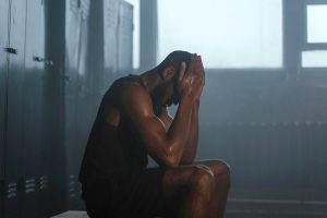 Strength Training and Muscle Care: Gain without Pain, How to Avoid Overuse Injuries
