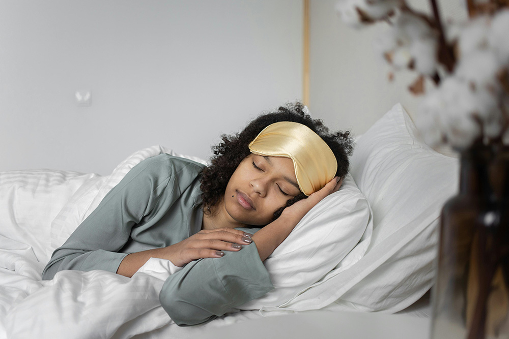 pexels-ekaterina-bolovtsova-7445235_Web Tips for Better Sleep