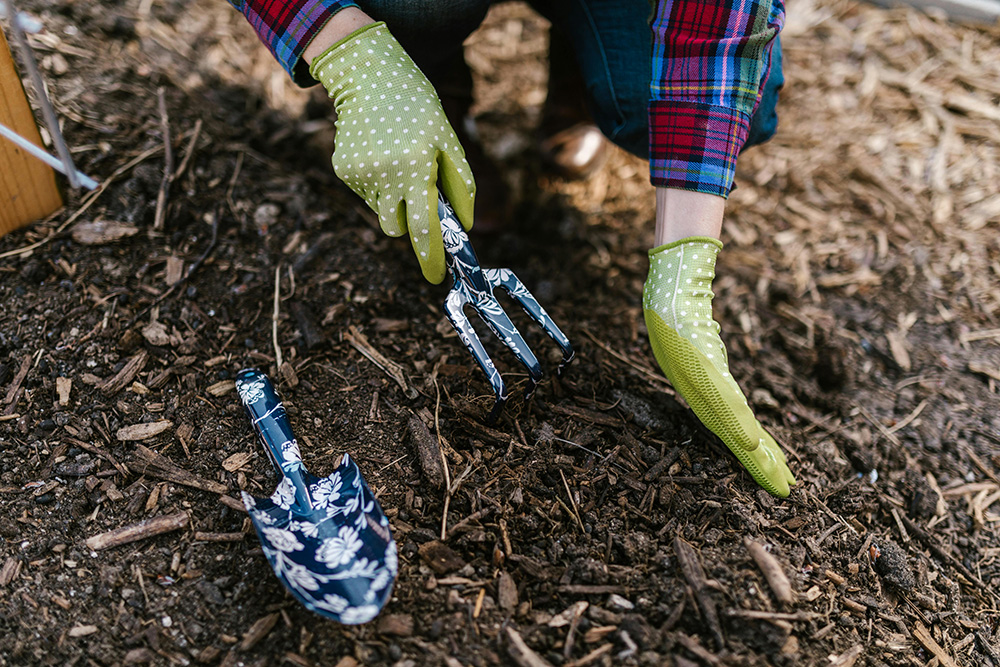 pexels-rdne-7782975_Web The Gardener's Self-Care Toolkit