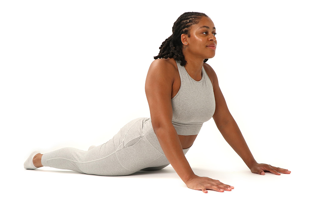 HipFlexor_Stretch_Web Hip Flexor Stretch