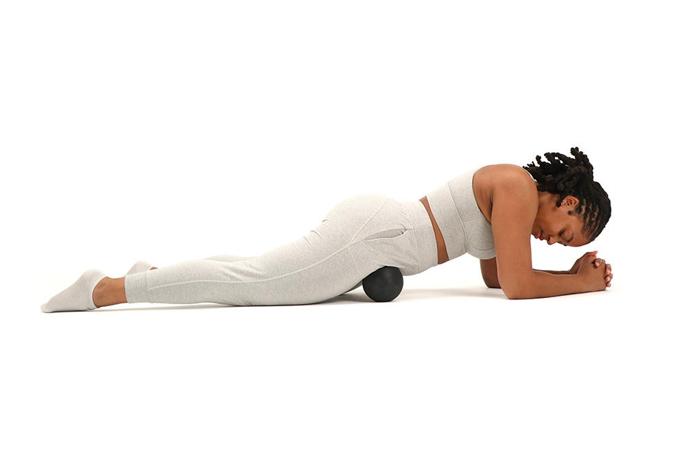 Hip_Flexor_Release_Stretch_Web Hip Flexor Release Stretch
