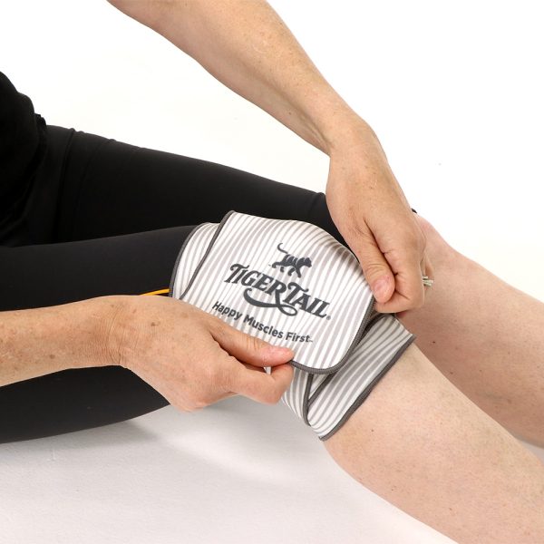 TigerWraps_InUse_16_Web