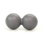 Tiger Ball Peanut 2.5 Peanut Foam Roller
