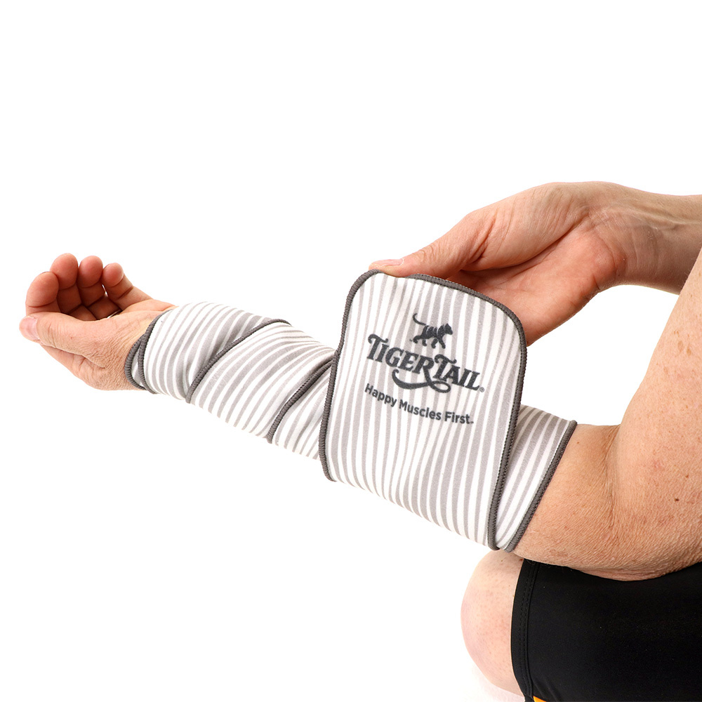 TigerWraps_InUse_10_Web