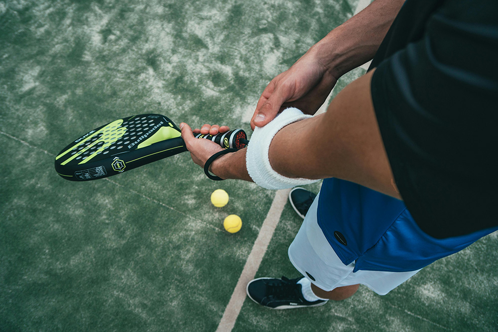 Why Does My Elbow Hurt When I Play Tennis? How Can I Fix Elbow Pain?