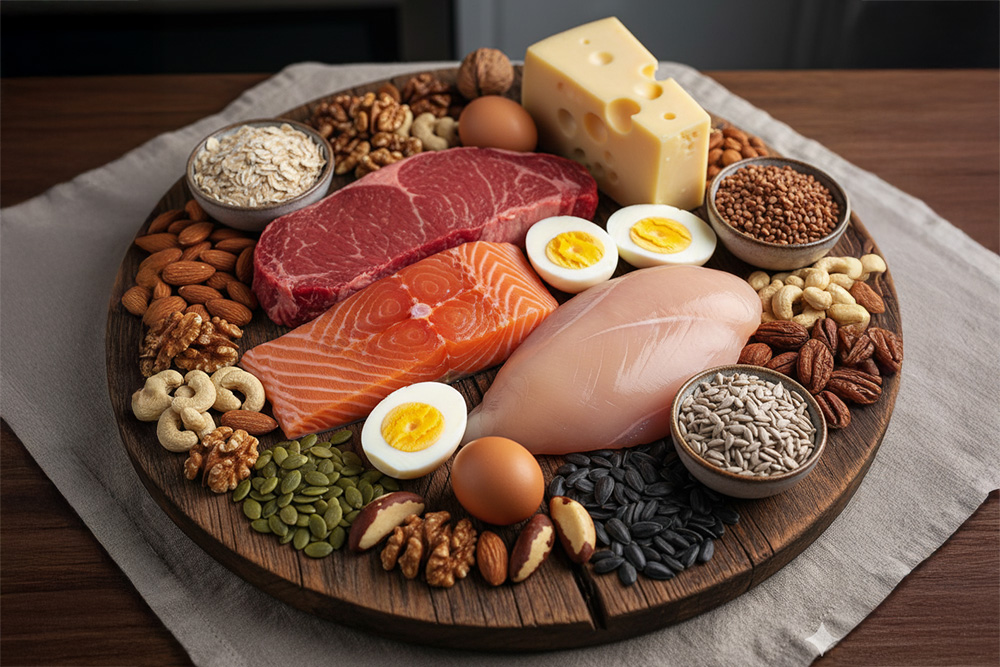 Gemini_Generated_Image_iy6hliiy6hliiy6h_Web Nutritional Guide for Muscle Performance and Recovery