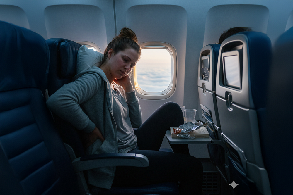 Gemini_Generated_Image_8md7it8md7it8md7_Web