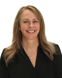 Spring Faussett Founder of Tiger Tail