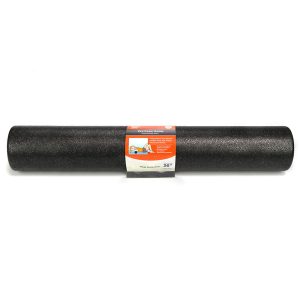 The Essential One 36