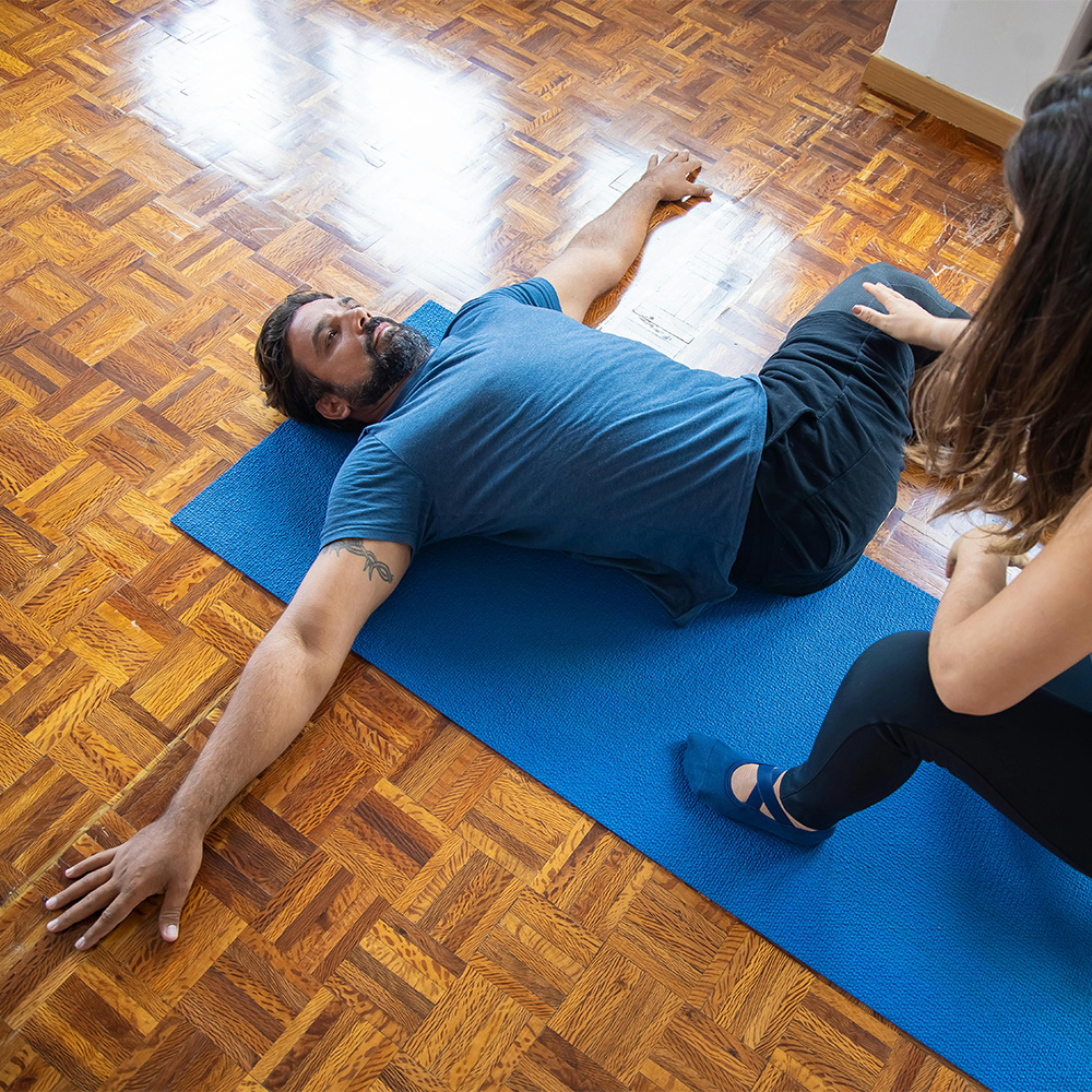 pexels-kampus-6111612_Web