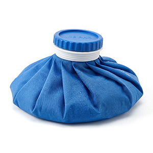Ice Bag / Cold Compress