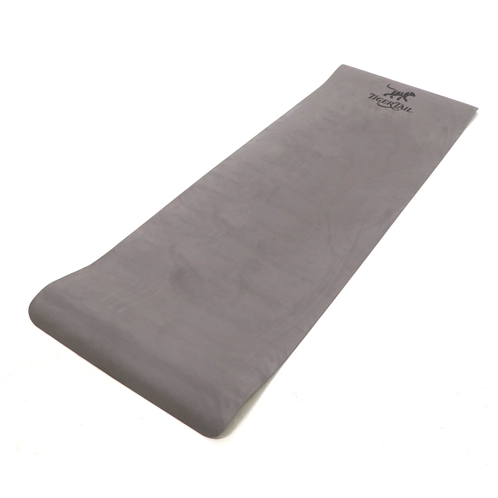 Tiger Tail Yoga Mat