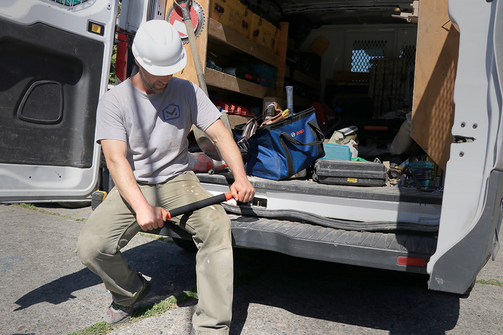 Discover how Tiger Tail recovery tools support corporate wellness programs with best foam rolling, myofascial release tools, and practical strategies to reduce muscle knots, downtime, and workplace strain.