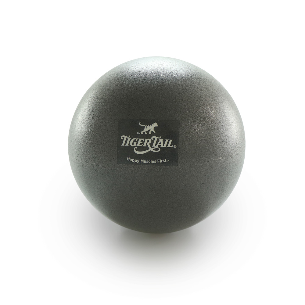 Tiger Ball&reg; 5.0 Squishy Massage Ball